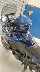 Honda NT 1100 2025 DCT - EL. SUSPENSION-thumb-22