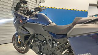 Honda NT 1100 2025 DCT - EL. SUSPENSION-thumb-23