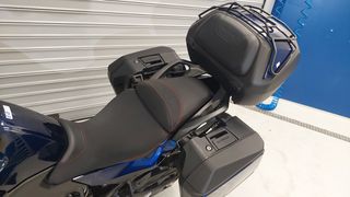 Honda NT 1100 2025 DCT - EL. SUSPENSION-thumb-26