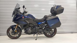 Honda NT 1100 2025 DCT - EL. SUSPENSION-thumb-28