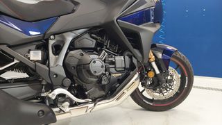 Honda NT 1100 2025 DCT - EL. SUSPENSION-thumb-35