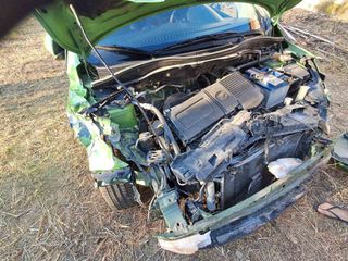 Mazda 2 2008-thumb-1