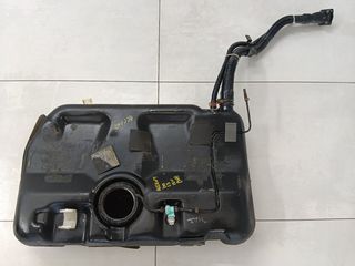 HYUNDAI ACCENT '00 1.3 12V (5Θ) ΡΕΖΕΡΒΟΥΑΡ (Α)