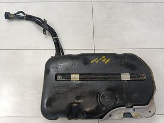 HYUNDAI ACCENT '00 1.3 12V (5Θ) ΡΕΖΕΡΒΟΥΑΡ (Α)-thumb-1