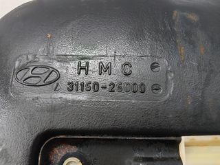 HYUNDAI ACCENT '00 1.3 12V (5Θ) ΡΕΖΕΡΒΟΥΑΡ (Α)-thumb-2