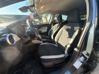 Nissan Micra 2019 1.5 dCi Full Extra-thumb-10