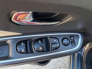 Nissan Micra 2019 1.5 dCi Full Extra-thumb-11