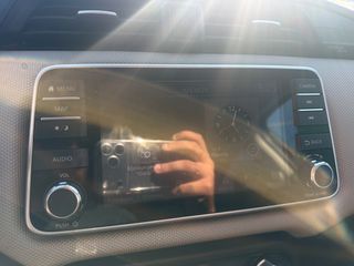 Nissan Micra 2019 1.5 dCi Full Extra-thumb-13