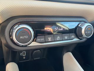 Nissan Micra 2019 1.5 dCi Full Extra-thumb-15