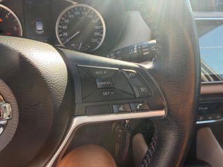 Nissan Micra 2019 1.5 dCi Full Extra-thumb-17