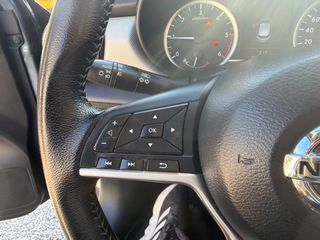 Nissan Micra 2019 1.5 dCi Full Extra-thumb-18