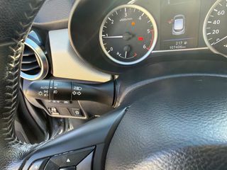 Nissan Micra 2019 1.5 dCi Full Extra-thumb-19
