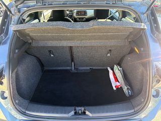 Nissan Micra 2019 1.5 dCi Full Extra-thumb-23