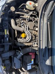 Nissan Micra 2019 1.5 dCi Full Extra-thumb-27