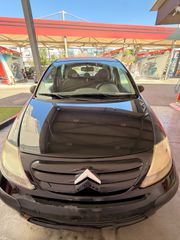 Citroen C3 2008 1100κ.εκ