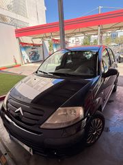 Citroen C3 2008 1100κ.εκ-thumb-1