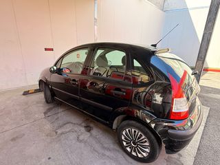 Citroen C3 2008 1100κ.εκ-thumb-3