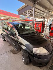 Citroen C3 2008 1100κ.εκ-thumb-2