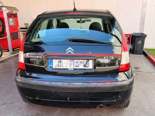 Citroen C3 2008 1100κ.εκ-thumb-4