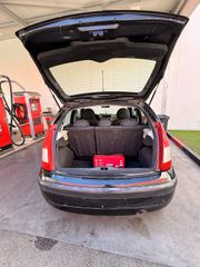 Citroen C3 2008 1100κ.εκ-thumb-9