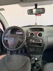 Citroen C3 2008 1100κ.εκ-thumb-6