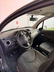 Citroen C3 2008 1100κ.εκ-thumb-7