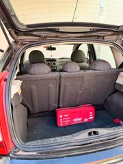 Citroen C3 2008 1100κ.εκ-thumb-8