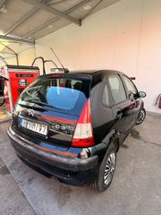 Citroen C3 2008 1100κ.εκ-thumb-5
