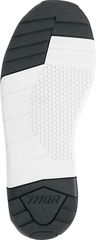 THOR BOOT YTH BLITZ XR BK/WH 3 3411-0726-thumb-5