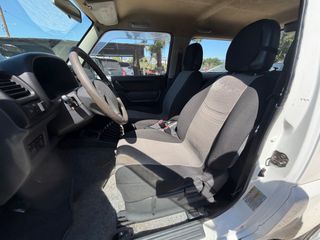 Suzuki Jimny 2004 1.3 ΥΓΡΑΕΡΙΟ-thumb-10