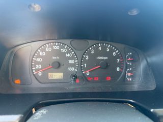Suzuki Jimny 2004 1.3 ΥΓΡΑΕΡΙΟ-thumb-11