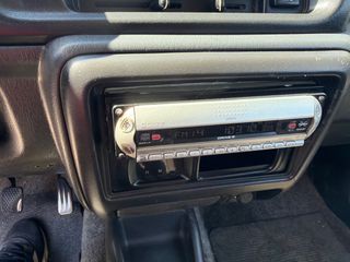 Suzuki Jimny 2004 1.3 ΥΓΡΑΕΡΙΟ-thumb-13