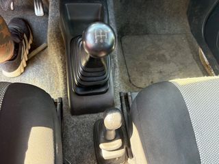Suzuki Jimny 2004 1.3 ΥΓΡΑΕΡΙΟ-thumb-14
