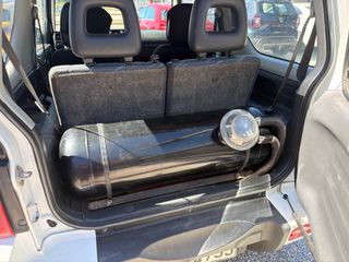 Suzuki Jimny 2004 1.3 ΥΓΡΑΕΡΙΟ-thumb-15