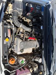 Suzuki Jimny 2004 1.3 ΥΓΡΑΕΡΙΟ-thumb-18