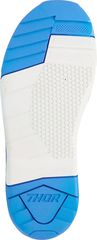 THOR BOOT YTH BLITZ XR BL/BK 1 3411-0731-thumb-4
