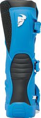 THOR BOOT YTH BLITZ XR BL/BK 1 3411-0731-thumb-5