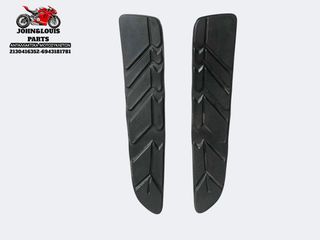 ΛΑΣΤΙΧΑ ΠΑΤΩΜΑΤΟΣ GTS 250 EU2