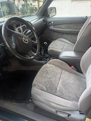 Mazda B 2500 2003-thumb-8