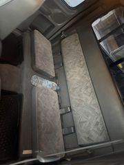Mazda B 2500 2003-thumb-9