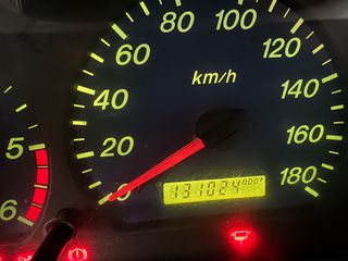Mazda B 2500 2003-thumb-12