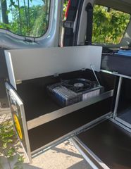 Αυτοκινούμενο 2026 Made by the German company QUQUQ BOX.-thumb-1