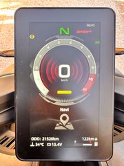 CFmoto 800 NK 2024 ADVANCED-thumb-1