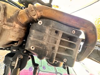 CFmoto 800 NK 2024 ADVANCED-thumb-2