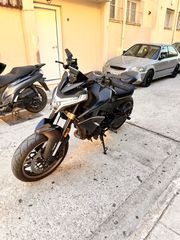 CFmoto 800 NK 2024 ADVANCED-thumb-3