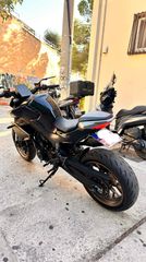 CFmoto 800 NK 2024 ADVANCED-thumb-4