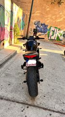 CFmoto 800 NK 2024 ADVANCED-thumb-5