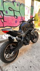 CFmoto 800 NK 2024 ADVANCED-thumb-6