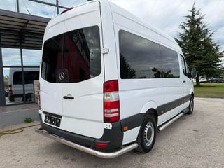 Mercedes-Benz Sprinter 2017 314 CDI L2H2 9ΘΕΣΙΟ!!!-thumb-7