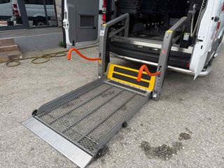 Mercedes-Benz Sprinter 2017 314 CDI L2H2 9ΘΕΣΙΟ!!!-thumb-35
